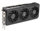 Видеокарта ASUS RTX 5050 8GB PRIME OC Edition (PRIME-RTX5050-O8G) (GDDR6, 128 bit, PCI-E v5.0 x16) - изображение 2