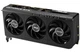 Видеокарта ASUS RTX 5050 8GB PRIME OC Edition (PRIME-RTX5050-O8G) (GDDR6, 128 bit, PCI-E v5.0 x16) - изображение 5