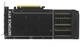 Видеокарта ASUS RTX 5050 8GB PRIME OC Edition (PRIME-RTX5050-O8G) (GDDR6, 128 bit, PCI-E v5.0 x16) - изображение 7