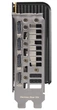 Видеокарта ASUS RTX 5050 8GB PRIME OC Edition (PRIME-RTX5050-O8G) (GDDR6, 128 bit, PCI-E v5.0 x16) - изображение 9