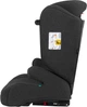 Автокресло ABC Design Mallow 2 Fix i-Size Bubble (12004722416) - изображение 4