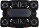 Подставка для ноутбука 2E Gaming CPG-012 Black (2E-CPG-012) - изображение 2