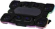 Подставка для ноутбука 2E Gaming CPG-012 Black (2E-CPG-012) - изображение 3
