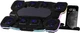 Подставка для ноутбука 2E Gaming CPG-012 Black (2E-CPG-012) - изображение 4