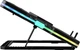 Подставка для ноутбука 2E Gaming CPG-012 Black (2E-CPG-012) - изображение 7