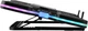 Подставка для ноутбука 2E Gaming CPG-012 Black (2E-CPG-012) - изображение 8