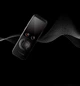 Міні диктофон Benjie T17 Bluetooth 128GB цифровий MP3 плеєр з динаміком металевий - зображення 11