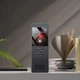 Міні диктофон Benjie T6 Bluetooth 32GB цифровий MP3 плеєр з динаміком металевий - зображення 15