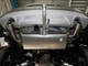 Фаркоп Ford Kuga 2008-2012, 2013-2020 автомат Galia - изображение 8