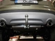Фаркоп Ford Kuga 2008-2012, 2013-2020 автомат Galia - изображение 9