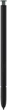 Стилус Samsung S Pen для Samsung Galaxy S23 Ultra Green (EJ-PS918BGRGRU) - изображение 1