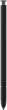 Стилус Samsung S Pen для Samsung Galaxy S23 Ultra Green (EJ-PS918BGRGRU) - изображение 2