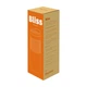 Термочашка Bliss (2532-03) - изображение 3