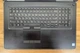 Мобильная рабочая станция Б-класс Dell Precision 7720 / 17.3" (1920x1080) IPS / Intel Core i7-6820HQ (4 (8) ядра по 2.7 - 3.6 GHz) / 32 GB DDR4 / 1000 GB SSD / nVidia Quadro P3000, 6 GB GDDR5, 192-bit / WebCam / Windows 10 б/у - изображение 3