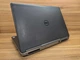 Мобильная рабочая станция Б-класс Dell Precision 7720 / 17.3" (1920x1080) IPS / Intel Core i7-6820HQ (4 (8) ядра по 2.7 - 3.6 GHz) / 32 GB DDR4 / 1000 GB SSD / nVidia Quadro P3000, 6 GB GDDR5, 192-bit / WebCam / Windows 10 б/у - изображение 7