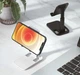 Держатель для телефона Buddy (8064-08) - изображение 2