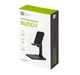 Держатель для телефона Buddy (8064-08) - изображение 3