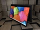 Ноутбук-трансформер Lenovo IdeaPad Flex 5 14ITL05 / 14" (1920x1080) IPS Touch / Intel Core i5-1135G7 (4 (8) ядра по 2.4 - 4.2 GHz) / 8 GB DDR4 / 256 GB SSD M.2 / Intel Iris Xe Graphics / WebCam / Fingerprint / HDMI б/у - изображение 2