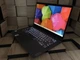 Ноутбук-трансформер Lenovo IdeaPad Flex 5 14ITL05 / 14" (1920x1080) IPS Touch / Intel Core i5-1135G7 (4 (8) ядра по 2.4 - 4.2 GHz) / 8 GB DDR4 / 256 GB SSD M.2 / Intel Iris Xe Graphics / WebCam / Fingerprint / HDMI б/у - изображение 3