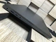 Ноутбук-трансформер Lenovo IdeaPad Flex 5 14ITL05 / 14" (1920x1080) IPS Touch / Intel Core i5-1135G7 (4 (8) ядра по 2.4 - 4.2 GHz) / 8 GB DDR4 / 256 GB SSD M.2 / Intel Iris Xe Graphics / WebCam / Fingerprint / HDMI б/у - изображение 5