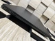 Ноутбук Б-класс Lenovo IdeaPad S340-15IIL / 15.6" (1920x1080) TN / Intel Core i7-1065G7 (4 (8) ядер по 1.3 - 3.9 GHz) / 8 GB DDR4 / 480 GB SSD / Intel Iris Plus Graphics / WebCam / HDMI б/у - изображение 5