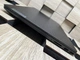 Ноутбук Б-класс Lenovo IdeaPad S340-15IIL / 15.6" (1920x1080) TN / Intel Core i7-1065G7 (4 (8) ядер по 1.3 - 3.9 GHz) / 8 GB DDR4 / 480 GB SSD / Intel Iris Plus Graphics / WebCam / HDMI б/у - изображение 6