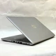 Ноутбук Б-класс HP EliteBook 850 G3 / 15.6" (1920x1080) TN / Intel Core i7-6600U (2 (4) ядра по 2.6 - 3.4 GHz) / 8 GB DDR4 / 256 GB SSD / Intel HD Graphics 520 / WebCam / Windows 10 Pro б/у - изображение 7