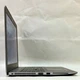 Ноутбук Б-класс HP EliteBook 850 G3 / 15.6" (1920x1080) TN / Intel Core i7-6600U (2 (4) ядра по 2.6 - 3.4 GHz) / 16 GB DDR4 / 256 GB SSD / HD Graphics 520 / WebCam / Windows 10 Pro б/у - изображение 8