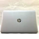 Ноутбук Б-класс HP EliteBook 850 G3 / 15.6" (1920x1080) TN / Intel Core i7-6600U (2 (4) ядра по 2.6 - 3.4 GHz) / 16 GB DDR4 / 256 GB SSD / HD Graphics 520 / WebCam / Windows 10 Pro б/у - изображение 11