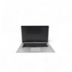 Ноутбук Denver NBD-15136SNL / 15.6" (1366x768) TN / Intel Celeron N4000 (2 ядра по 1.1 - 2.6 GHz) / 4 GB DDR4 / 128 GB SSD M.2 / Intel UHD Graphics 600 / WebCam б/у - изображение 2