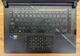 Ігровий ноутбук Asus ROG Strix Scar G533Z / 15.6" (2560x1440) IPS / Intel Core i9-12900H (14 (20) ядер по 3.8 - 5.0 GHz) / 32 GB DDR5 / 1000 GB SSD / nVidia GeForce RTX 3070 Ti, 8 GB GDDR6X, 256-bit / HDMI / Windows 11 б/в - зображення 3