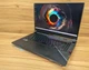 Ігровий ноутбук Asus ROG Strix Scar G533Z / 15.6" (2560x1440) IPS / Intel Core i9-12900H (14 (20) ядер по 3.8 - 5.0 GHz) / 32 GB DDR5 / 1000 GB SSD / nVidia GeForce RTX 3070 Ti, 8 GB GDDR6X, 256-bit / HDMI / Windows 11 б/в - зображення 5