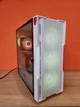 Игровой ПК DarkFlash DK431 White Color Tower / AMD Ryzen 5 5600 (6 (12) ядер по 3.5 - 4.4 GHz) / 32 GB DDR4 / 1000 GB SSD M.2 / nVidia GeForce RTX 3090, 24 GDDR6X, 384-bit / 850W б/у - изображение 3