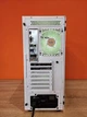 Игровой ПК DarkFlash DK431 White Color Tower / AMD Ryzen 5 5600 (6 (12) ядер по 3.5 - 4.4 GHz) / 32 GB DDR4 / 1000 GB SSD M.2 / nVidia GeForce RTX 3090, 24 GDDR6X, 384-bit / 850W б/у - изображение 5