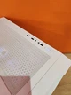 Игровой ПК DarkFlash DK431 White Color Tower / AMD Ryzen 5 5600 (6 (12) ядер по 3.5 - 4.4 GHz) / 32 GB DDR4 / 1000 GB SSD M.2 / nVidia GeForce RTX 3090, 24 GDDR6X, 384-bit / 850W б/у - изображение 6