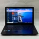 Игровой ноутбук Б-класс Asus ROG GL552VW / 15.6" (1920x1080) IPS / Intel Core i7-6700HQ (4 (8) ядра по 2.6 - 3.5 GHz) / 16 GB DDR4 / 256 GB SSD / nVidia GeForce GTX 960M, 2 GB GDDR5, 128-bit / WebCam / Windows 10 Pro б/у - изображение 2