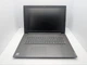 Ноутбук Lenovo V340-17 / 17.3" (1600x900) TN / Intel Pentium Gold 5405U (2 (4) ядра по 2.3 GHz) / 8 GB DDR4 / 120 GB SSD / Intel UHD Graphics / WebCam / DVD-ROM б/у - изображение 3