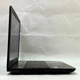 Игровой ноутбук Б-класс Asus ROG GL552VW / 15.6" (1920x1080) IPS / Intel Core i7-6700HQ (4 (8) ядра по 2.6 - 3.5 GHz) / 16 GB DDR4 / 256 GB SSD / nVidia GeForce GTX 960M, 2 GB GDDR5, 128-bit / WebCam / Windows 10 Pro б/у - изображение 5