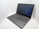 Ноутбук Lenovo V340-17 / 17.3" (1600x900) TN / Intel Pentium Gold 5405U (2 (4) ядра по 2.3 GHz) / 8 GB DDR4 / 120 GB SSD / Intel UHD Graphics / WebCam / DVD-ROM б/у - изображение 7