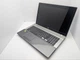 Ноутбук Acer Aspire V3-771G / 17.3" (1600x900) TN / Intel Core i7-2620M (2 (4) ядра по 2.7 - 3.4 GHz) / 8 GB DDR3 / 60 GB SSD + 1000 GB HDD / nVidia GeForce 710M, 2 GB GDDR3, 64-bit / WebCam / DVD-ROM б/в - зображення 7