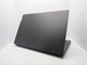 Ноутбук Lenovo V340-17 / 17.3" (1600x900) TN / Intel Pentium Gold 5405U (2 (4) ядра по 2.3 GHz) / 8 GB DDR4 / 120 GB SSD / Intel UHD Graphics / WebCam / DVD-ROM б/у - изображение 8