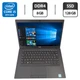 Нетбук Б-клас Dell Latitude 7490 / 14" (1366x768) TN / Intel Core i5-8250U (4 (8) ядра по 1.6 - 3.4 GHz) / 8 GB DDR4 / 128 GB SSD / Intel UHD Graphics 620 / WebCam б/в - зображення 1