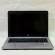 Ноутбук Б-класс HP EliteBook 850 G3 / 15.6" (1920x1080) TN / Intel Core i7-6600U (2 (4) ядра по 2.6 - 3.4 GHz) / 16 GB DDR4 / 256 GB SSD / Intel HD Graphics 520 / WebCam / Windows 10 Pro б/у - изображение 4