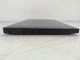 Нетбук Б-клас Dell Latitude 7490 / 14" (1366x768) TN / Intel Core i5-8250U (4 (8) ядра по 1.6 - 3.4 GHz) / 8 GB DDR4 / 128 GB SSD / Intel UHD Graphics 620 / WebCam б/в - зображення 4