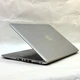 Ноутбук Б-класс HP EliteBook 850 G3 / 15.6" (1920x1080) TN / Intel Core i7-6600U (2 (4) ядра по 2.6 - 3.4 GHz) / 16 GB DDR4 / 256 GB SSD / Intel HD Graphics 520 / WebCam / Windows 10 Pro б/у - изображение 7