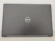 Нетбук Б-клас Dell Latitude 7490 / 14" (1366x768) TN / Intel Core i5-8250U (4 (8) ядра по 1.6 - 3.4 GHz) / 8 GB DDR4 / 128 GB SSD / Intel UHD Graphics 620 / WebCam б/в - зображення 8