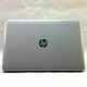 Ноутбук Б-класс HP EliteBook 850 G3 / 15.6" (1920x1080) TN / Intel Core i7-6600U (2 (4) ядра по 2.6 - 3.4 GHz) / 16 GB DDR4 / 256 GB SSD / Intel HD Graphics 520 / WebCam / Windows 10 Pro б/у - изображение 8
