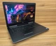 Мобильная рабочая станция Dell Precision 7720 / 17.3" (1920x1080) IPS / Intel Core i7-7820HQ (4 (8) ядра по 2.9 - 3.9 GHz) / 32 GB DDR4 / 480 GB SSD / nVidia Quadro P3000, 6 GB GDDR5, 192-bit / WebCam / Windows 10 б/у - изображение 4