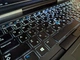 Мобильная рабочая станция Dell Precision 7720 / 17.3" (1920x1080) IPS / Intel Core i7-7820HQ (4 (8) ядра по 2.9 - 3.9 GHz) / 32 GB DDR4 / 480 GB SSD / nVidia Quadro P3000, 6 GB GDDR5, 192-bit / WebCam / Windows 10 б/у - изображение 6