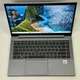 Мобильная рабочая станция HP ZBook Firefly 14 G7 / 14" (1920x1080) IPS / Intel Core i7-10510U (4 (8) ядра по 1.8 - 4.9 GHz) / 16 GB DDR4 / 512 GB SSD M.2 / Intel UHD Graphics / WebCam / Fingerprint / Windows 11 Pro б/у - изображение 4